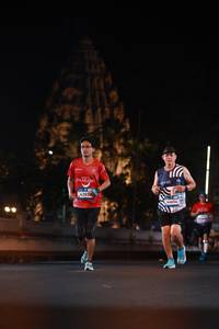 BIB: 
                            <button type="button" onclick="openModal(24601192)" class="btn btn-primary btn-sm float-right btn-popup" data-toggle="modal" data-target=".modal-high-quality">
                        <i class="fas fa-shopping-cart"></i> Add to Cart
                    </button>
                                            <button type="button" onclick="isThisMe(24601192, true)" class="btn btn-success btn-sm float-right btn-popup btn-isme hidden" data-toggle="tooltip" data-placement="bottom" title="นี่คือรูปของคุณใช่ไหม คลิกที่นี่เพื่อเอาเข้าอัลบั้ม">
                        <i class="fas fa-plus"></i> Add to album
                    </button>
                    <button type="button" onclick="isThisMe(24601192, false)" class="btn btn-warning btn-sm float-right btn-popup btn-isnotme hidden">
                        <i class="fas fa-ban"></i> Remove from album
                    </button>